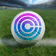 CLUB - Football Manager Game