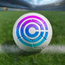 CLUB - Football Manager Game icon