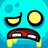 Spanky's Zombie Slayer icon
