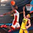 Basketball Games: Dunk & Hoops icon