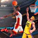 Basketball Games: Dunk & Hoops