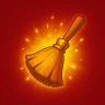 Merge Away! - Puzzle Adventure icon
