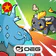 Quái Thú Phòng Thủ