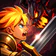 Eternal Hero: Action RPG