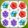 Bloomingo: Flower Match