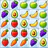 Tiledom: Mag-relax sa Tiles icon