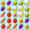 Tiledom: Xếp gạch thư giãn icon