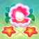 Secrets of Paradise Merge Game