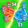 Tower War - Tactical Conquest
