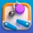 ピンボール – スマッシュアーケード (Pinball) icon