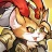 ニャ国無双 icon