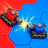 War Regions - Tactical Game icon
