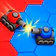 War Regions - Tactical Game