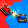 War Regions - Tactical Game icon