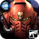 Warhammer Combat Cards - 40K