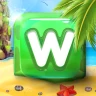 Wordl Deutsch: Worträtsel Guru icon