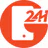 G24H icon