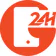 G24H