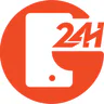 G24H icon