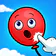 Balloon Pop Kids Learning Game