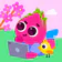 Juegos educativos niños para 4