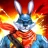 Raistar Macro Fire Ontap Sensi icon