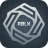 RBLX Calc : Robox Counters icon