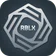 RBLX Calc : Robox Counters