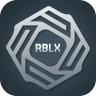 RBLX Calc : Robox Counters icon