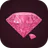 Get Daily - FFF Double Diamond icon