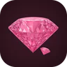 Get Daily - FFF Double Diamond icon