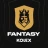 Kings League Fantasy icon