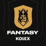 Kings League Fantasy icon