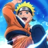 NARUTO: Ninja Cards icon