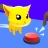 Cat Escape: Virtual Pet Game icon