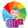 Easy GIF : GIF Editor, NFT GIF
