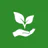 Garden organizer - Potager icon