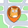 GPS Localiser un telephone
