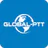 Global-PTT icon