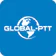 Global-PTT