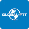 Global-PTT icon