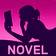 My Passion: Lectura de libros