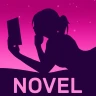 My Passion: Lectura de libros icon