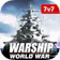 Warship World War : WW2