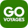 Go Voyages: Vols et Hôtels