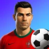 Goal - Fußball-PVP-Spiel icon