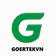 Goertekvn - Tra Cứu Thông Tin