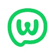 Whoscall：あなたとつくる、より安全な世界 icon