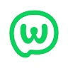 Whoscall：あなたとつくる、より安全な世界 icon