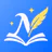 Love Story Books Romance icon
